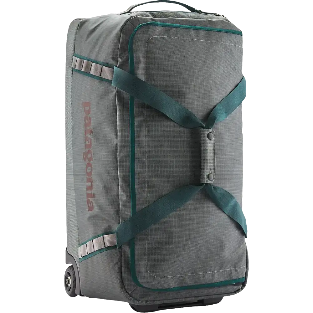 Patagonia Black Hole® Wheeled Duffel 70L