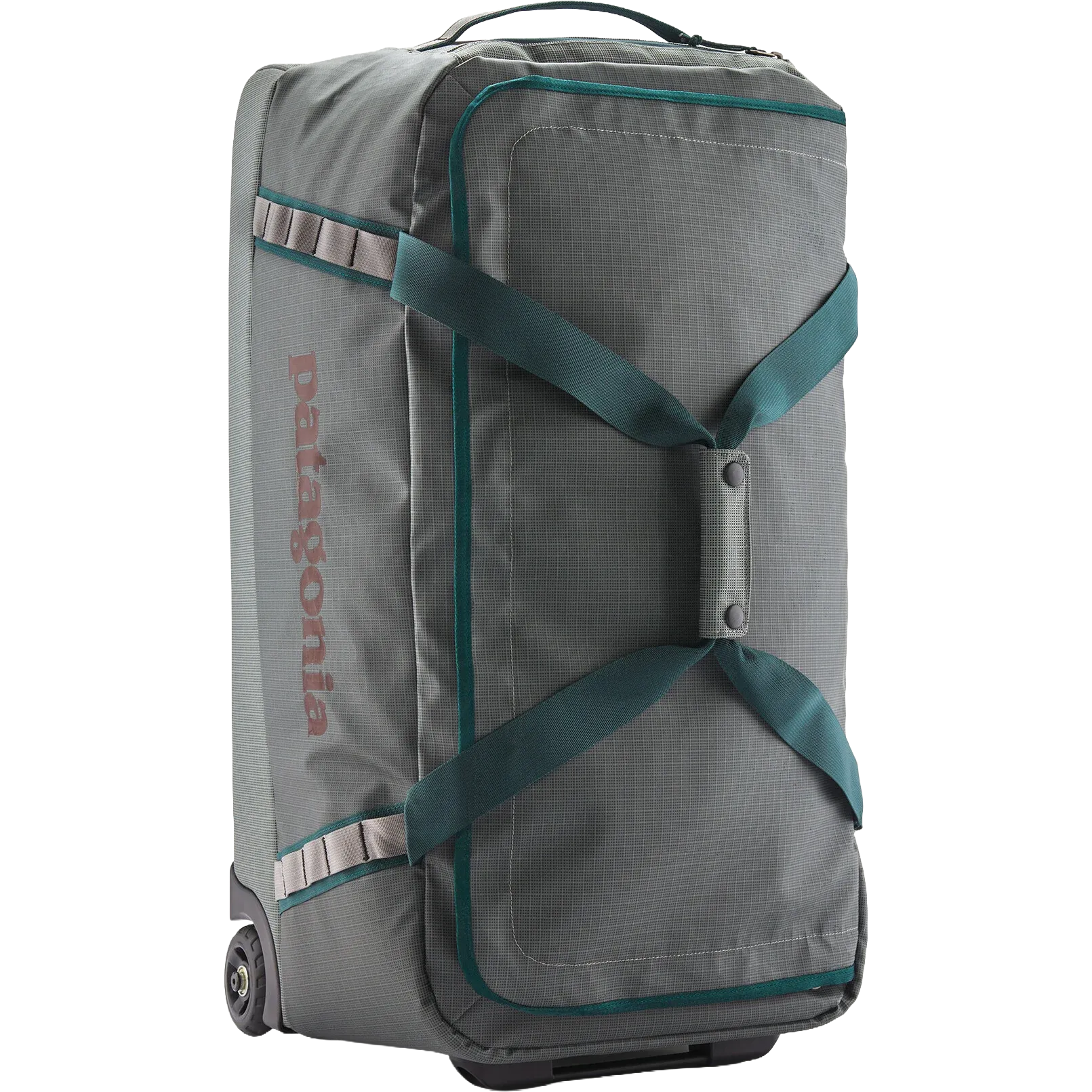 Patagonia Black Hole® Wheeled Duffel 70L