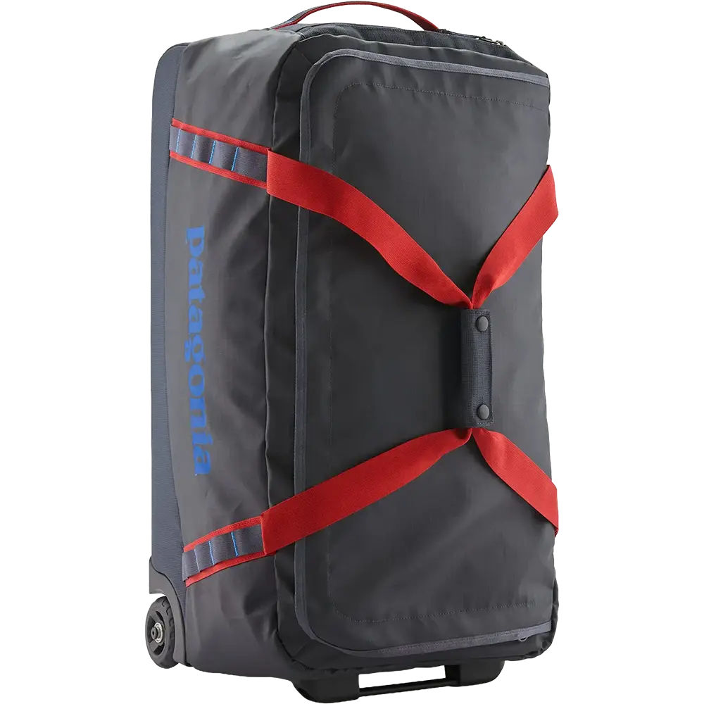 Patagonia Black Hole® Wheeled Duffel 70L