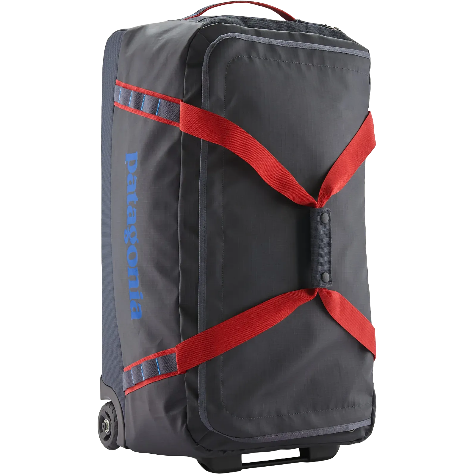Patagonia Black Hole® Wheeled Duffel 70L