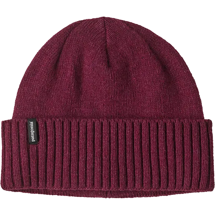 Patagonia Brodeo Beanie