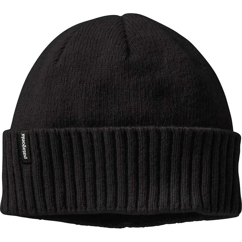 Patagonia Brodeo Beanie