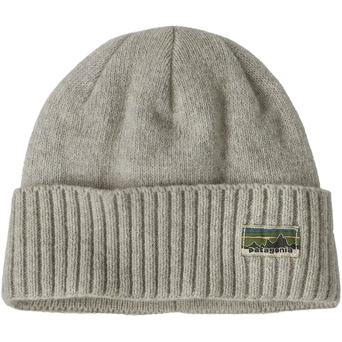 Patagonia Brodeo Beanie