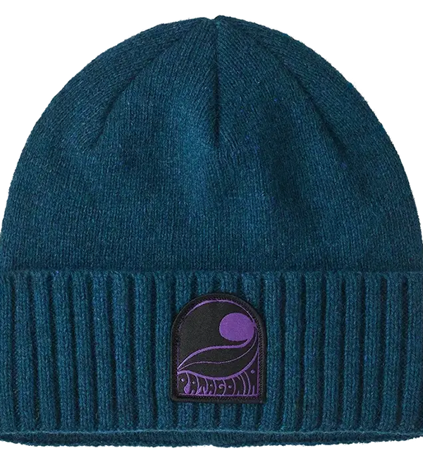 patagonia-brodeo-beanie-glacial-blue.webp