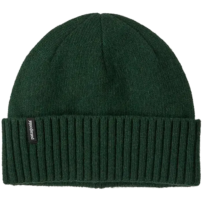 Patagonia Brodeo Beanie