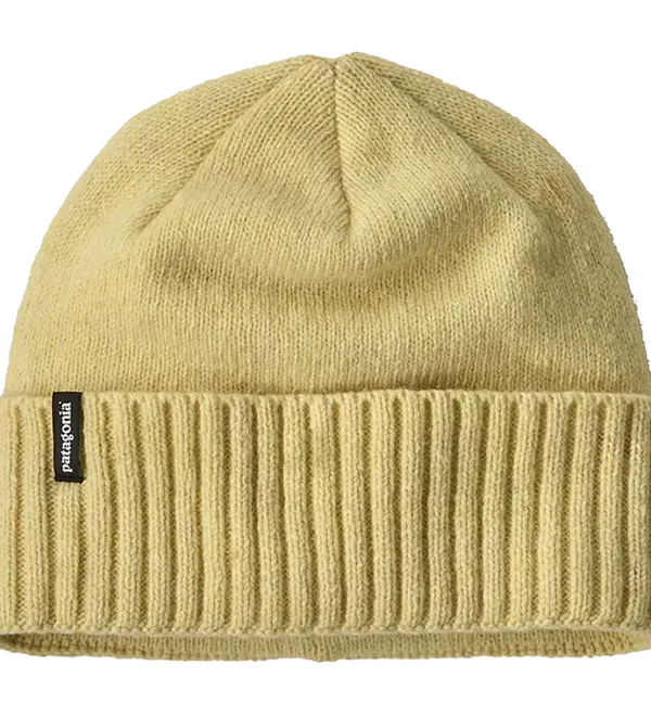 patagonia-brodeo-beanie-vellum-green.webp