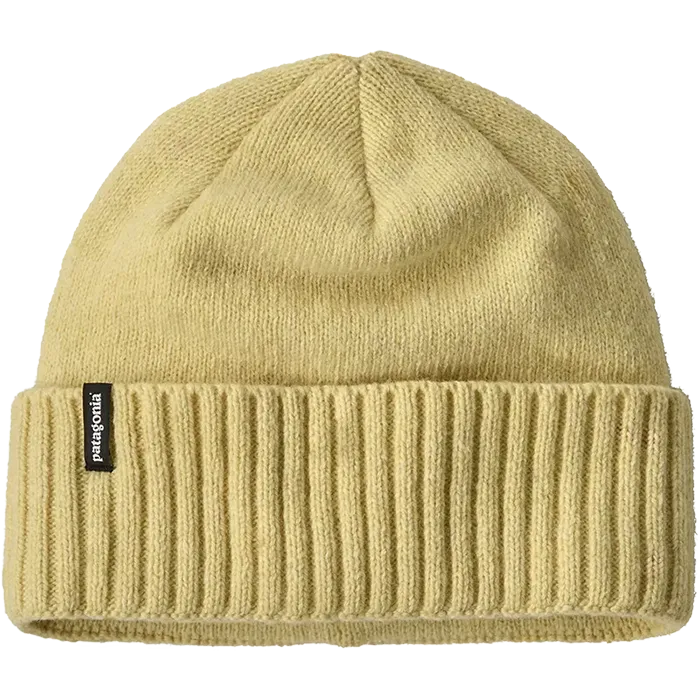 Patagonia Brodeo Beanie