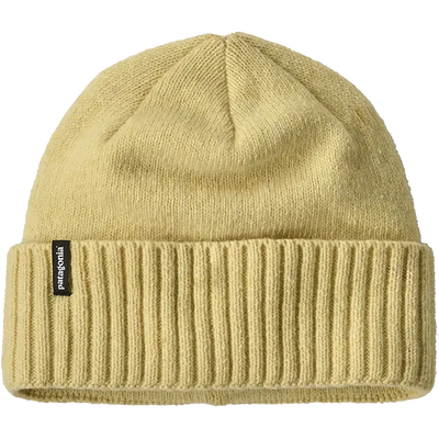 Patagonia Brodeo Beanie