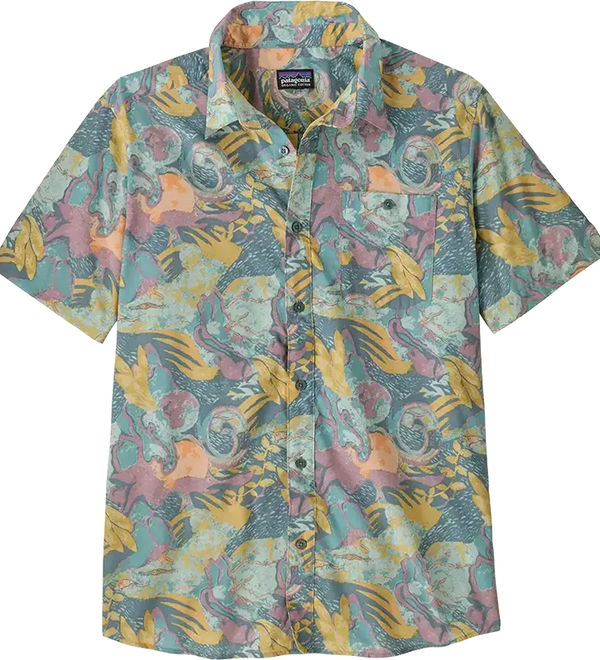 patagonia-go-to-shirt-blue-sage.webp