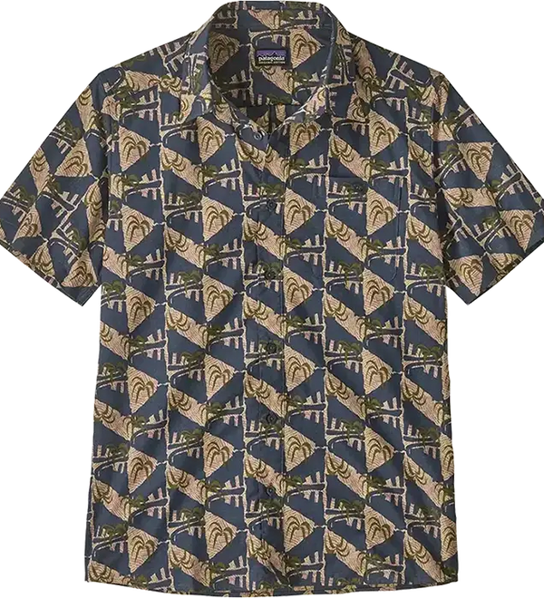 patagonia-go-to-shirt-dolomite-blue.webp
