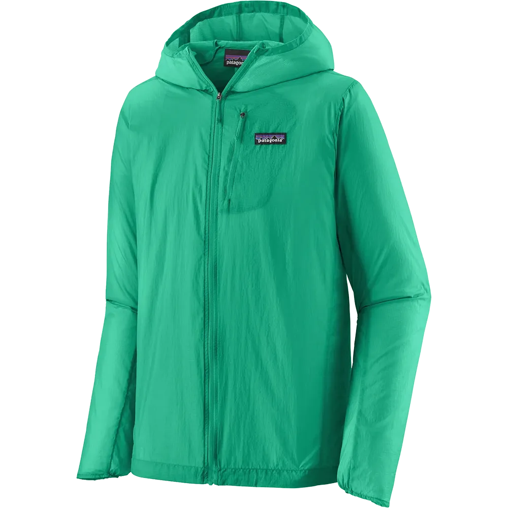 Patagonia Houdini® Jacket