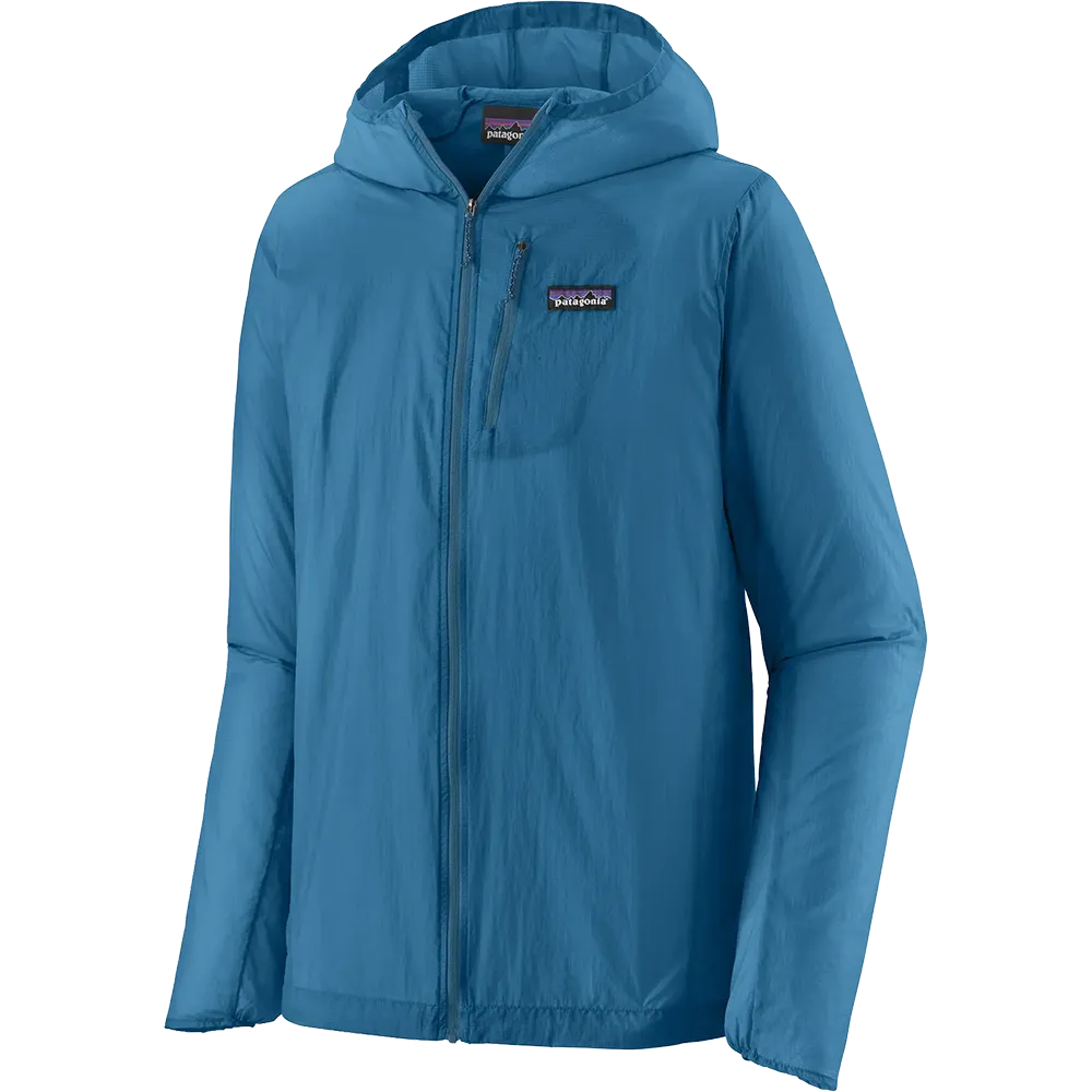 Patagonia Houdini® Jacket