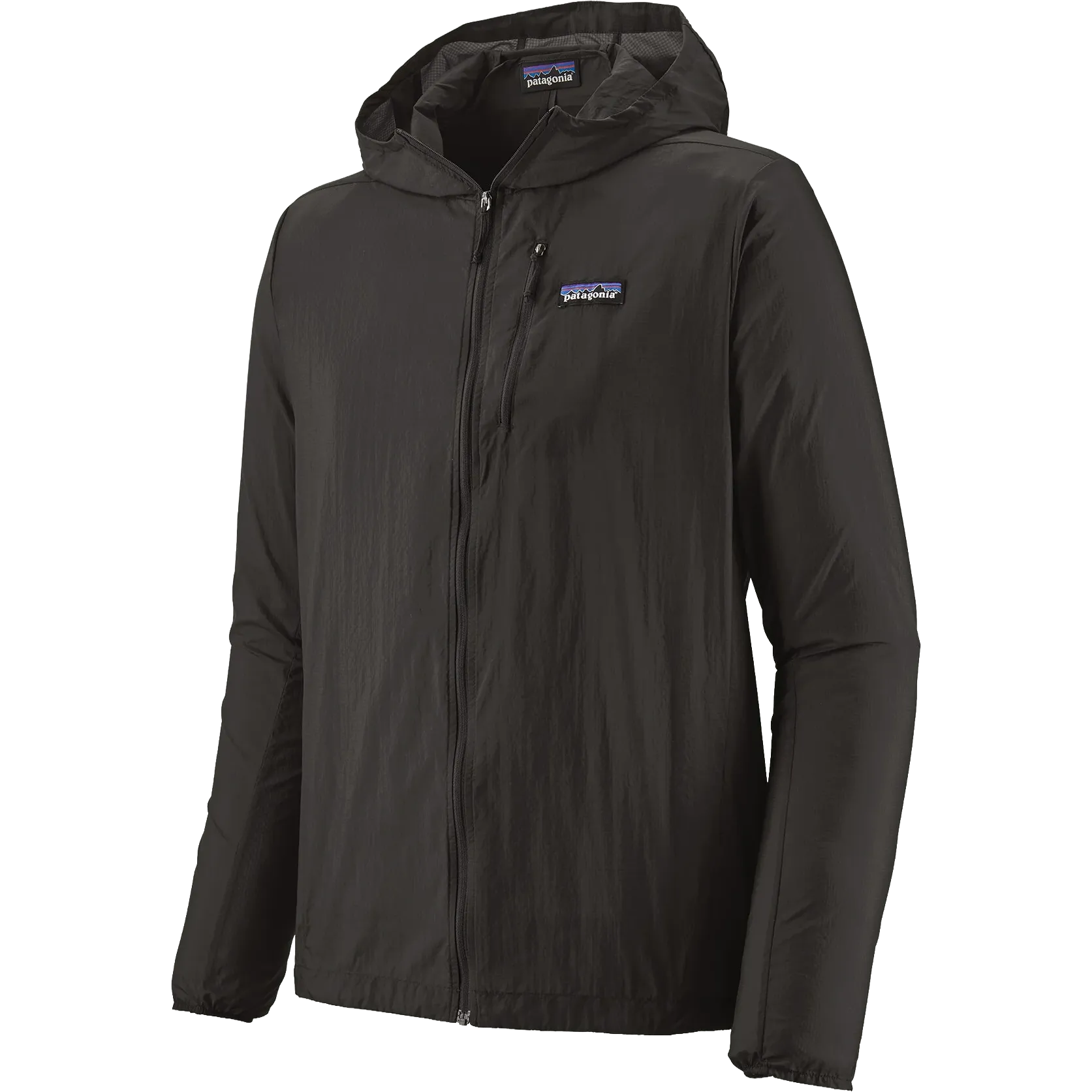 Patagonia Houdini® Jacket