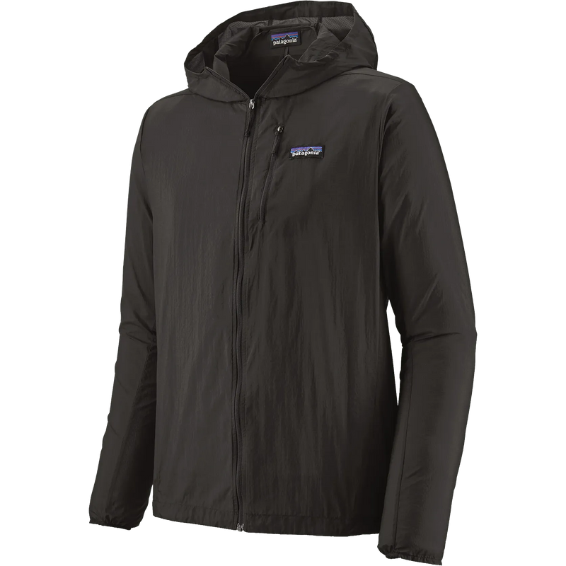Patagonia Houdini® Jacket