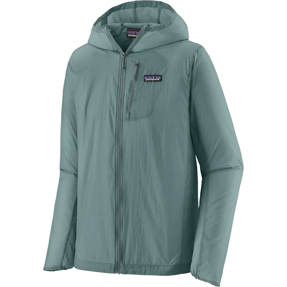 Patagonia Houdini® Jacket