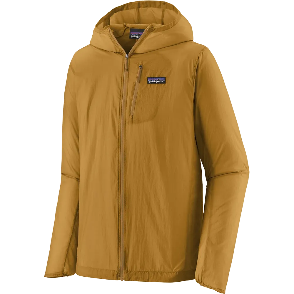 Patagonia Houdini® Jacket