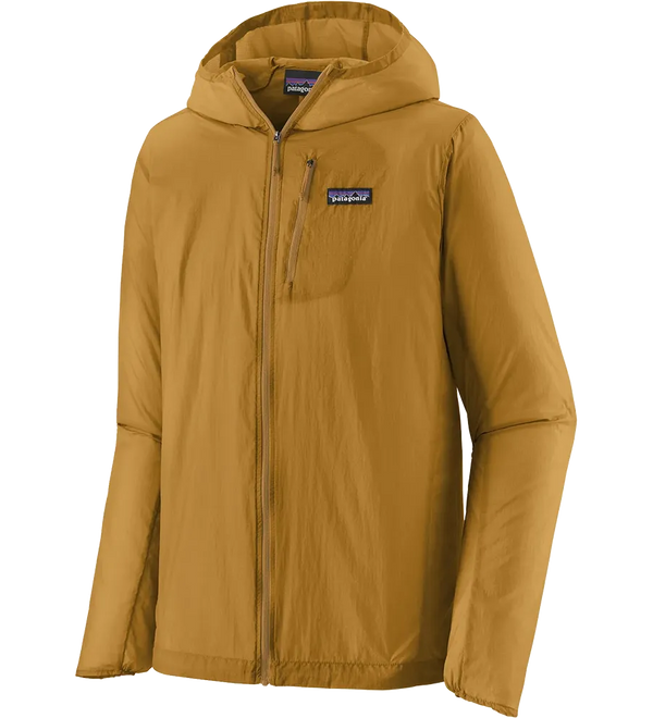 patagonia-houdini-jacket-bobcat-brown.webp