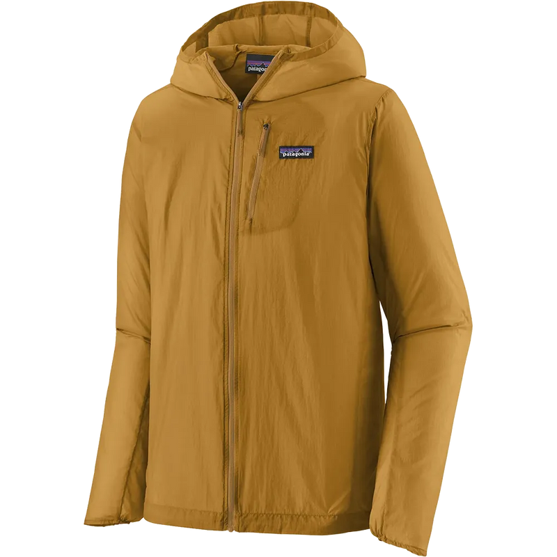 Patagonia Houdini® Jacket