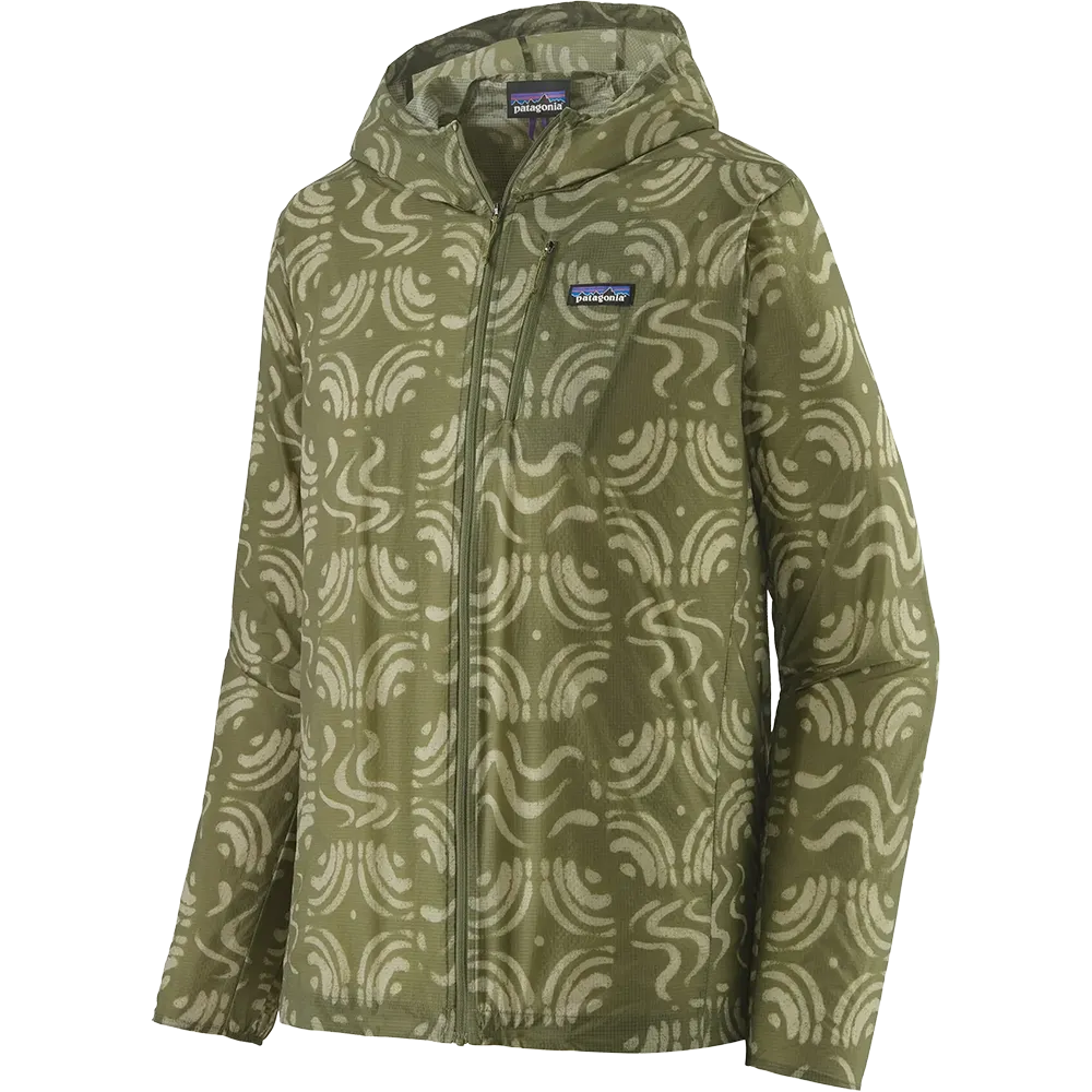 Patagonia Houdini® Jacket