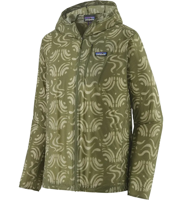 patagonia-houdini-jacket-caper-green.webp