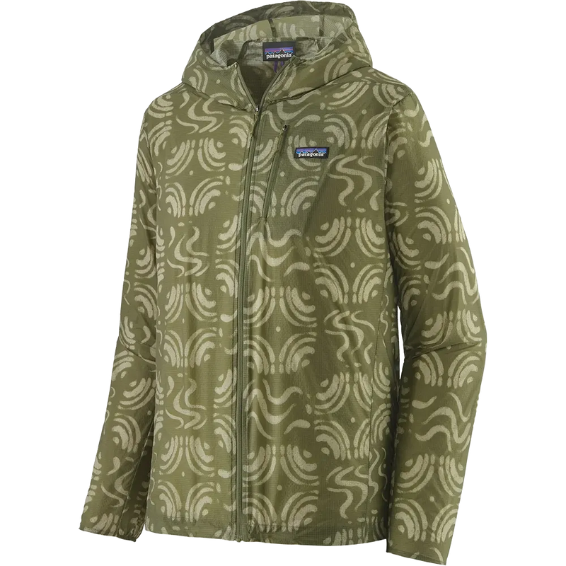 Patagonia Houdini® Jacket
