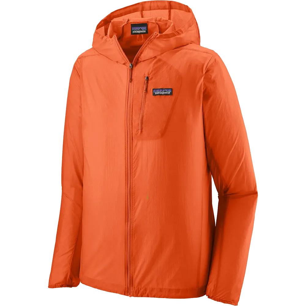 Patagonia Houdini® Jacket