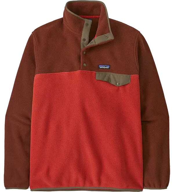 patagonia-lightweight-synchilla-snap-t-fleece-pullover-amanita-red_451b8ce8-cd93-409e-9672-1ebe68ea1a0c.webp