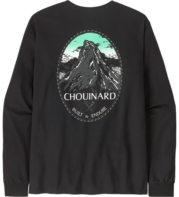 patagonia-long-sleeved-chouinard-crest-responsibili-tee-black.webp