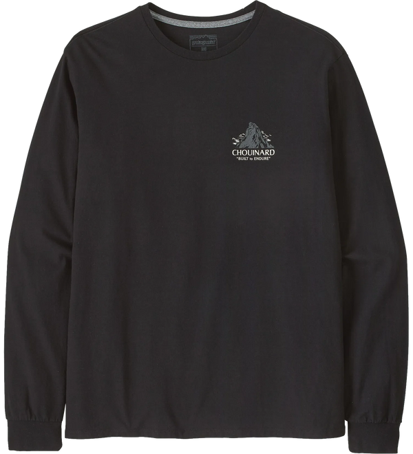 patagonia-long-sleeved-chouinard-crest-responsibili-tee-front.webp