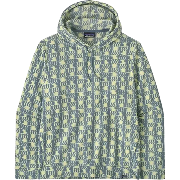 Patagonia Micro D® Fleece Hoody