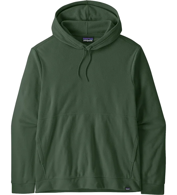 patagonia-micro-d-fleece-hoody-canopy-green.webp