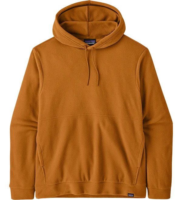 patagonia-micro-d-fleece-hoody-cinnamon-brown.webp