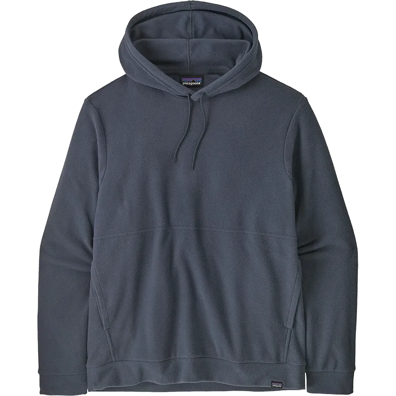 Patagonia Micro D® Fleece Hoody