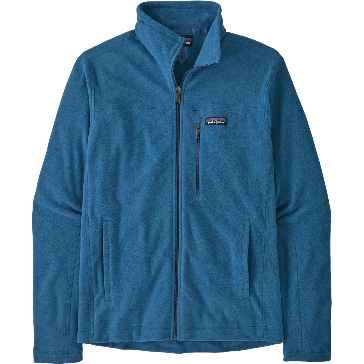 Patagonia Micro D® Fleece Jacket