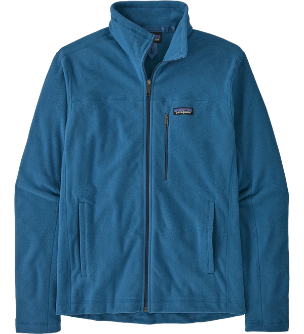 patagonia-micro-d-fleece-jacket-aquatic-blue_3f792764-0978-438a-a2c7-45e9997de7fb.webp
