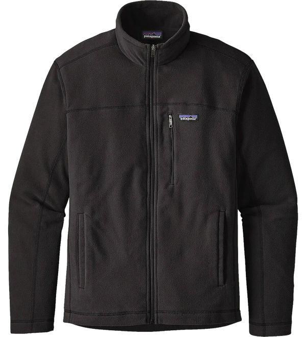 patagonia-micro-d-fleece-jacket-black_49045dc1-f474-434f-a4ef-6a7afcc9a510.webp
