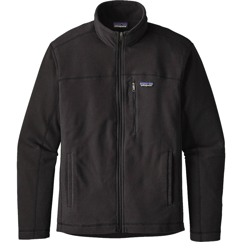 Patagonia Micro D® Fleece Jacket