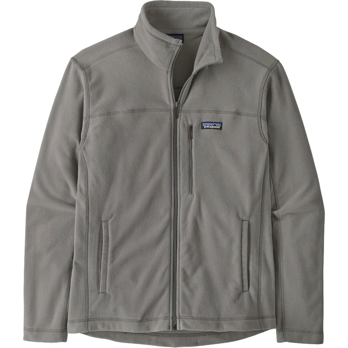 Patagonia Micro D® Fleece Jacket