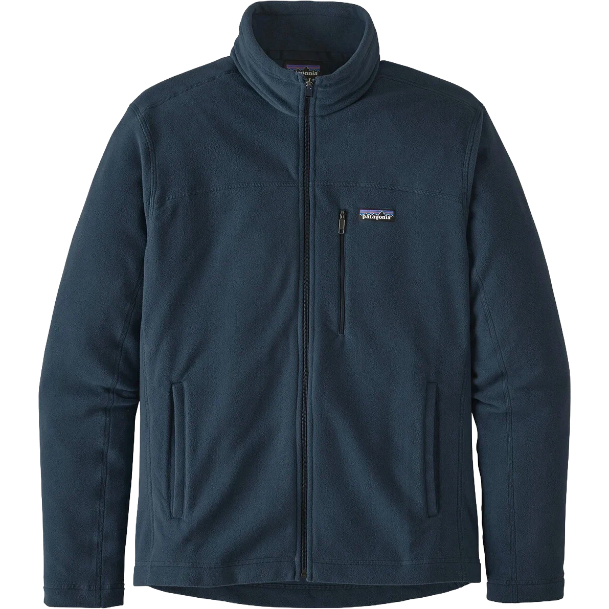 Patagonia Micro D® Fleece Jacket