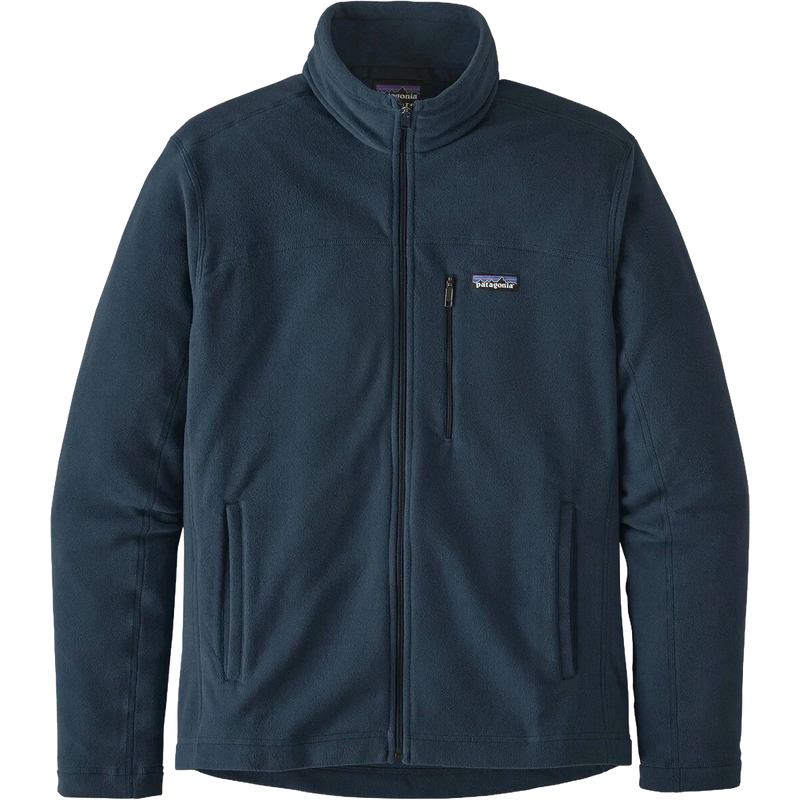 Patagonia Micro D® Fleece Jacket