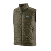 Patagonia Nano Vest