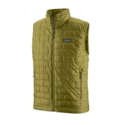 Patagonia Nano Vest