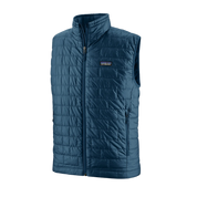 Patagonia Nano Vest
