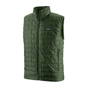 Patagonia Nano Vest