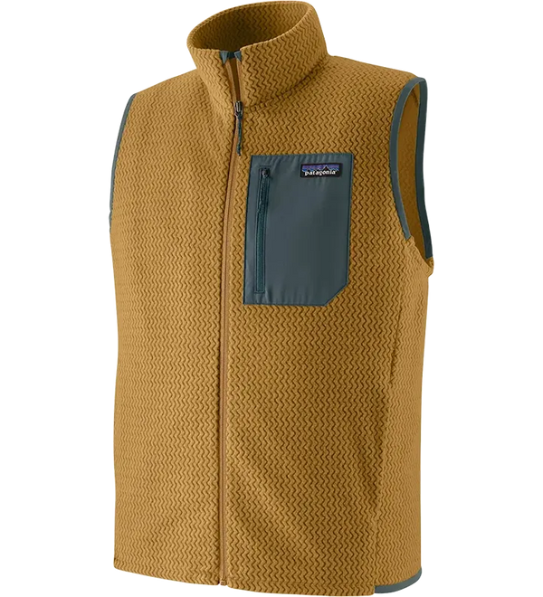 patagonia-r1-air-fleece-vest-bob-cat-brown.webp