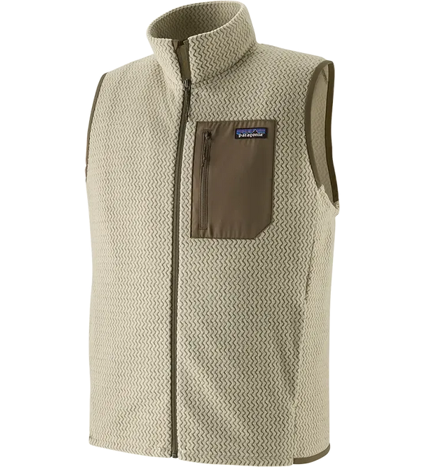 patagonia-r1-air-fleece-vest-pelican.webp
