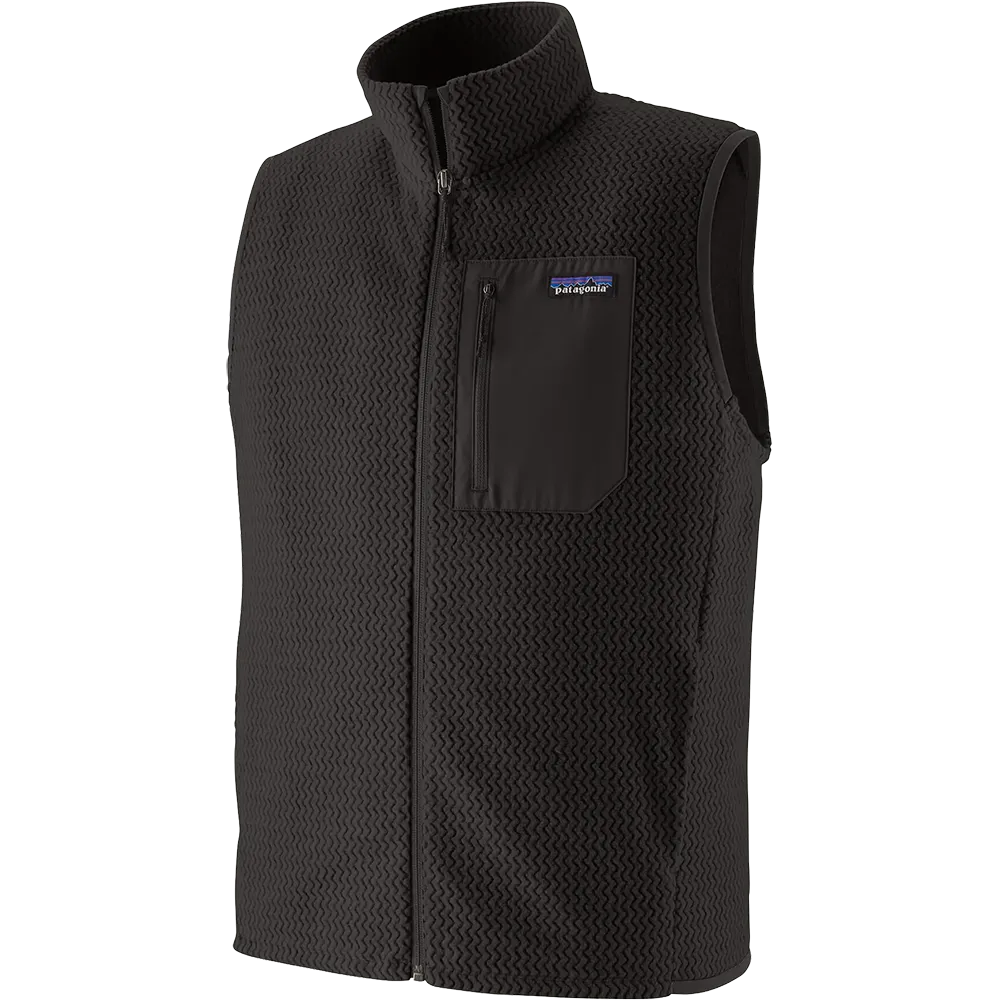 Patagonia R1® Air Fleece Vest