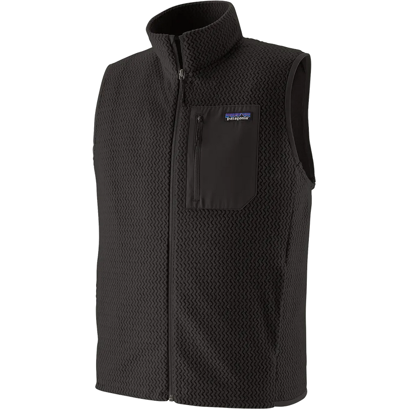 Patagonia R1® Air Fleece Vest