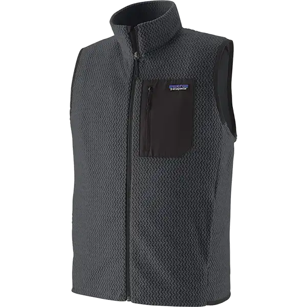 Patagonia R1® Air Fleece Vest
