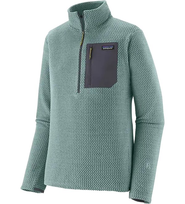 patagonia-r1-air-fleece-zip-neck-blue-sage.webp